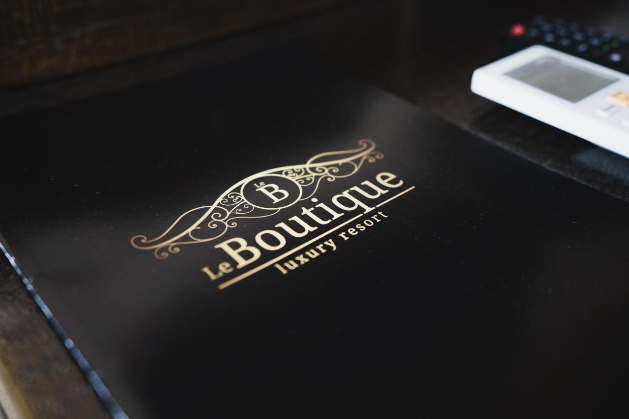 Le Boutique Luxury Rooms Diffused In Historic Center ฟิวมิชีโน ภายนอก รูปภาพ