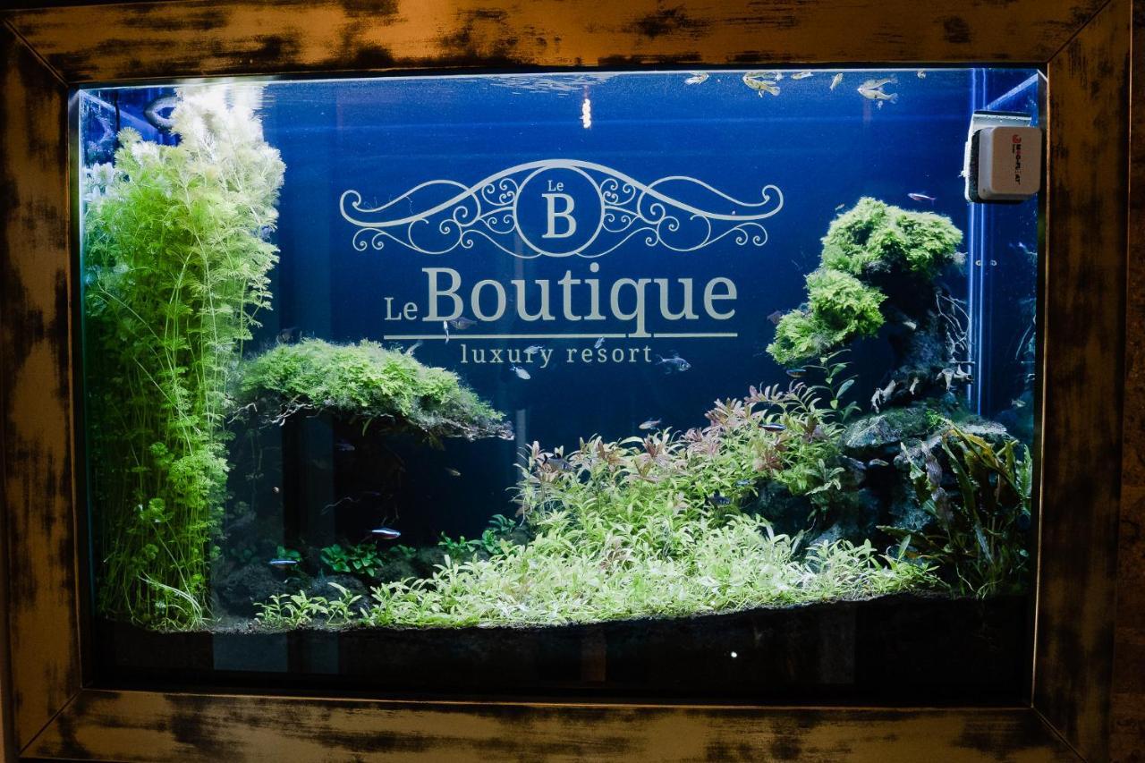 Le Boutique Luxury Rooms Diffused In Historic Center ฟิวมิชีโน ภายนอก รูปภาพ